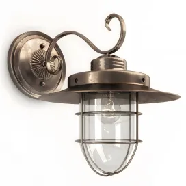 Ab arte lamp